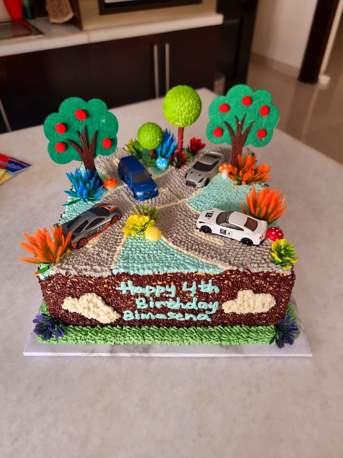 ғᴛ ᴄᴀᴋᴇs 🎂_19