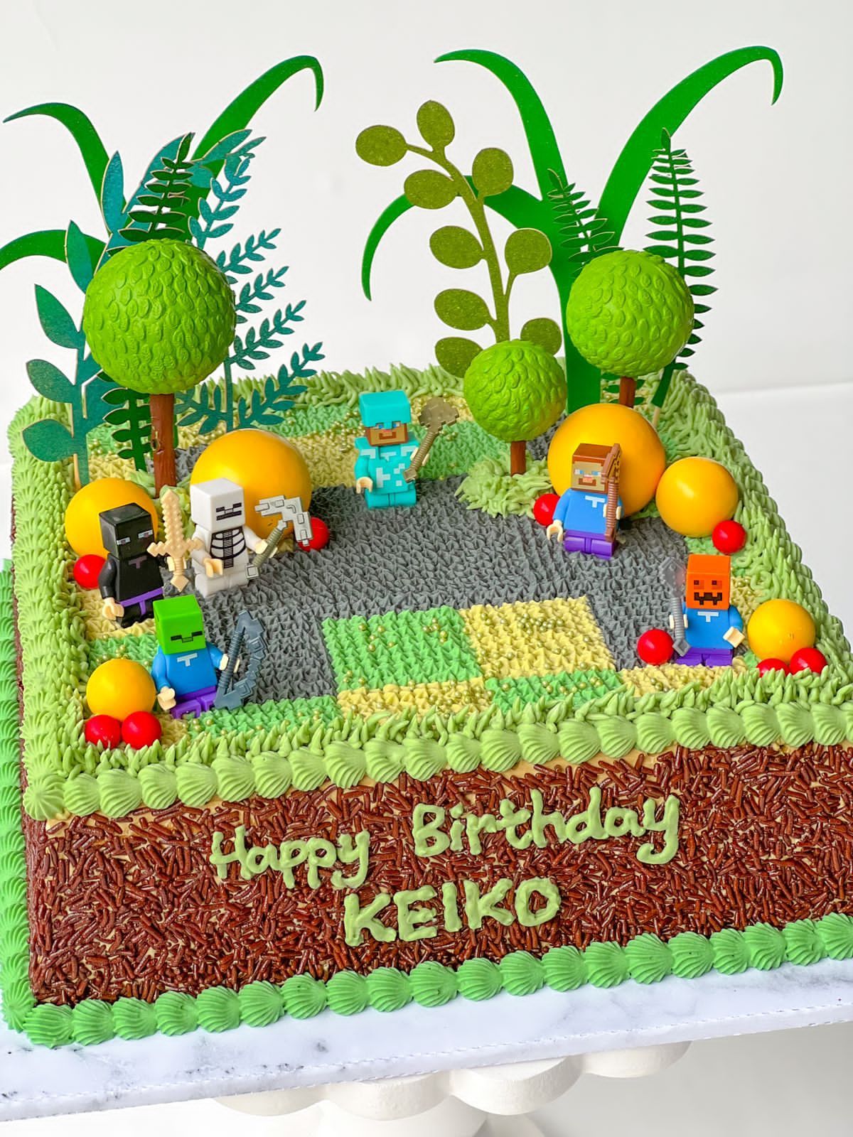 ғᴛ ᴄᴀᴋᴇs 🎂_30