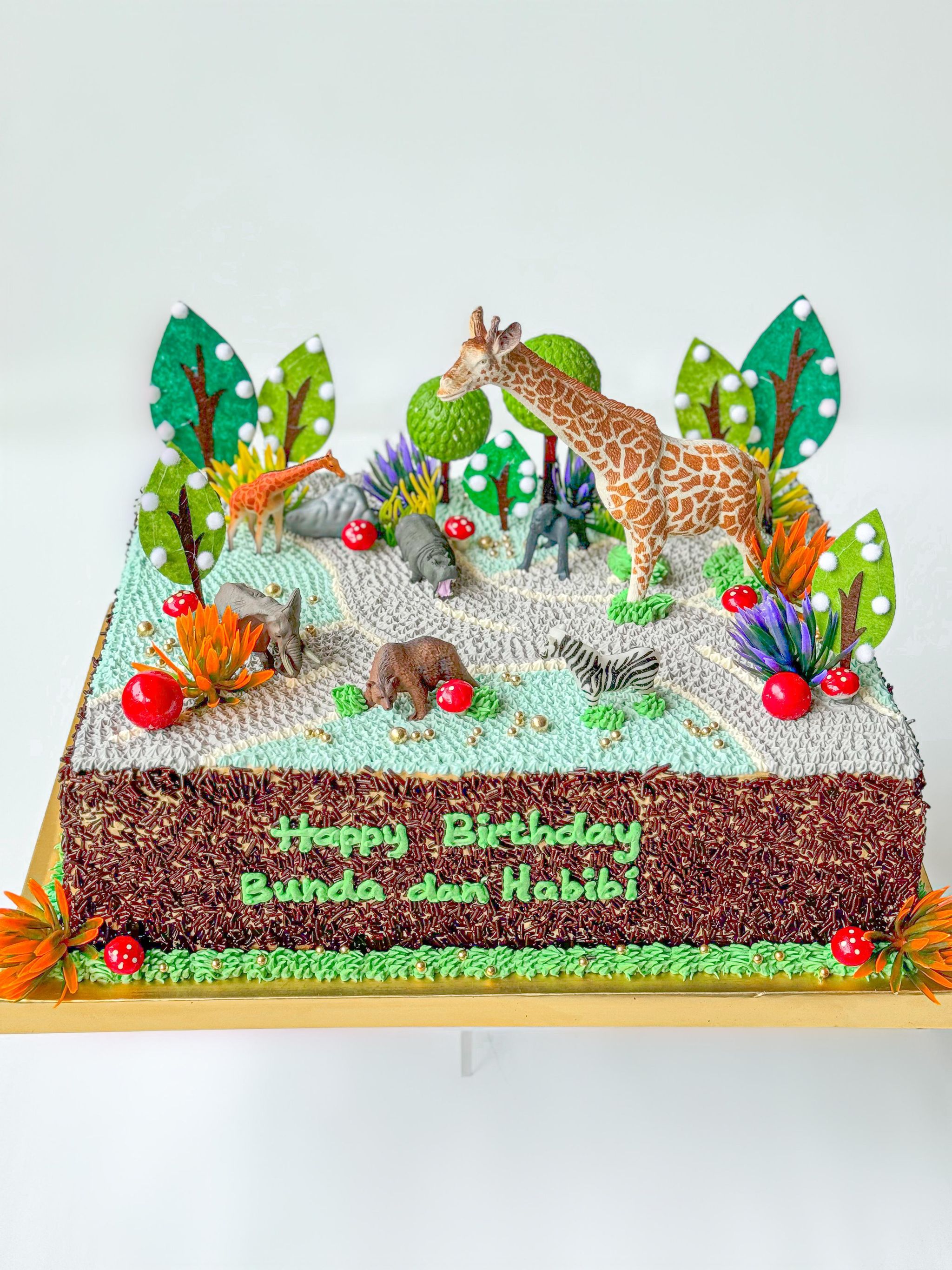 ғᴛ ᴄᴀᴋᴇs 🎂_20