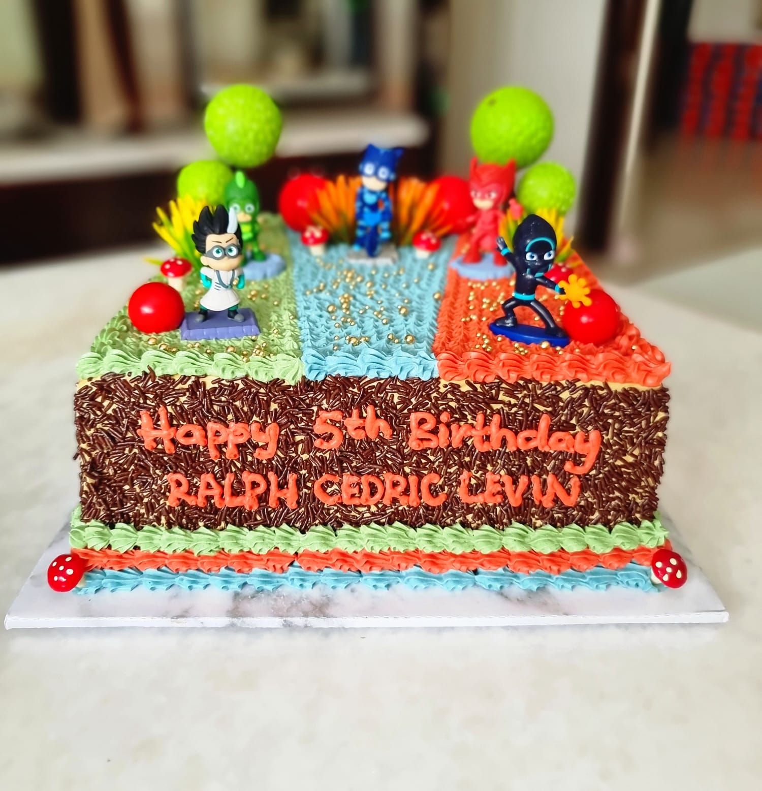 ғᴛ ᴄᴀᴋᴇs 🎂_31