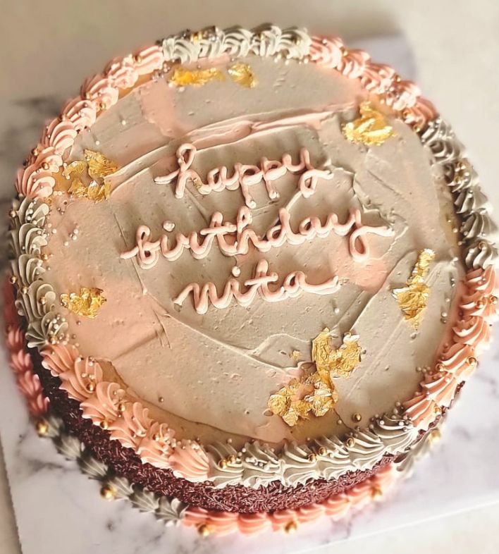 ᴀsᴀʙ ᴄᴀᴋᴇs🎂_7