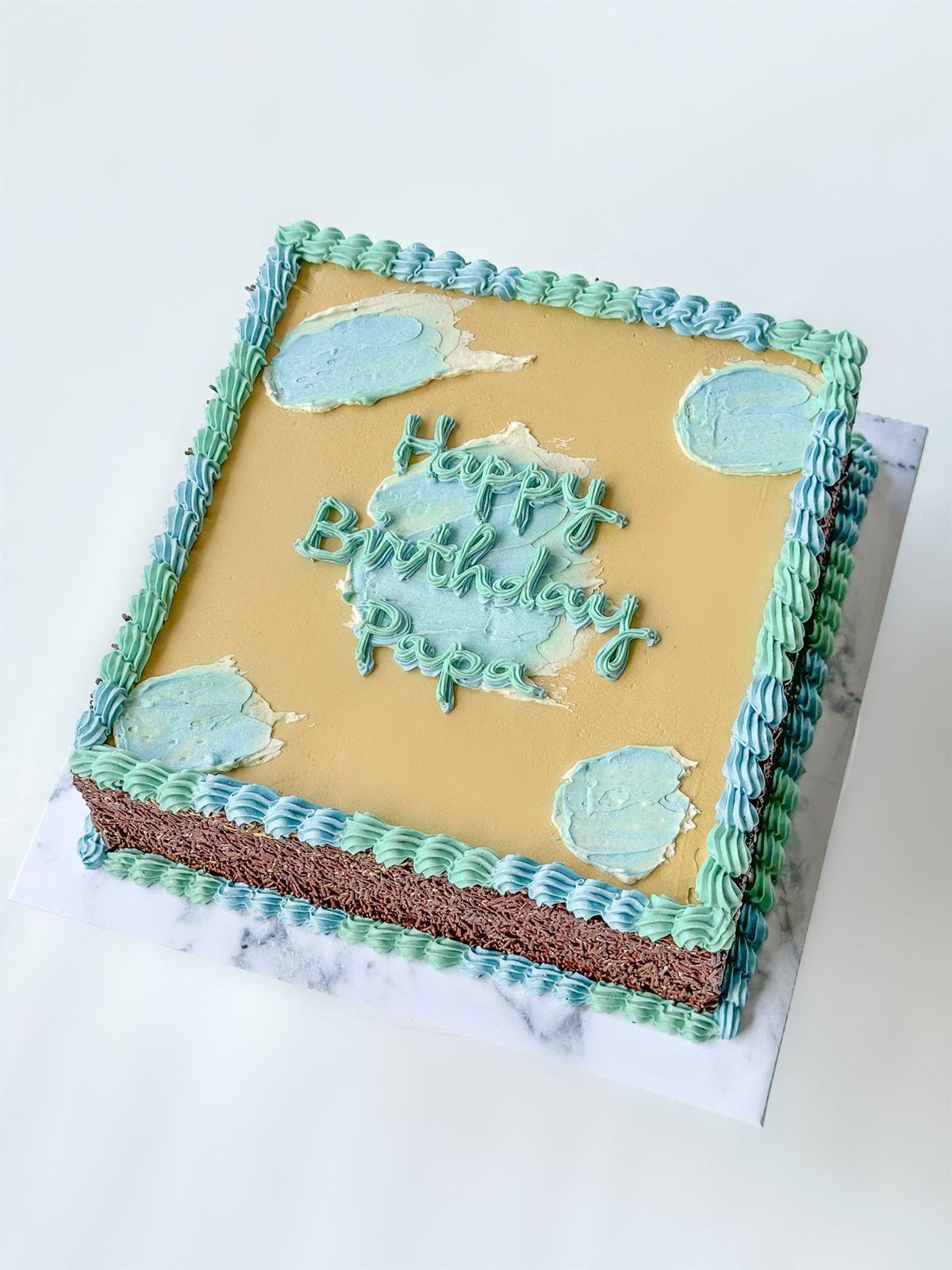 ᴀsᴀʙ ᴄᴀᴋᴇs🎂_18