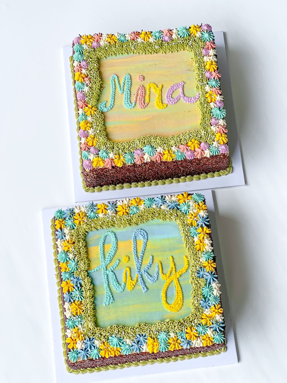 ᴀsᴀʙ ᴄᴀᴋᴇs🎂_5