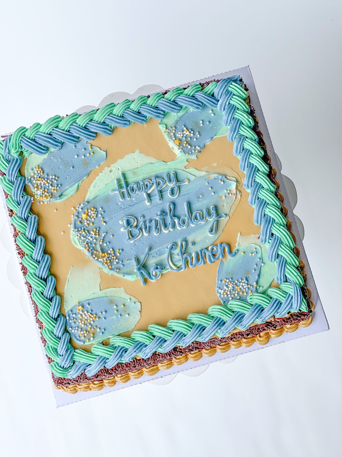 ᴀsᴀʙ ᴄᴀᴋᴇs🎂_10