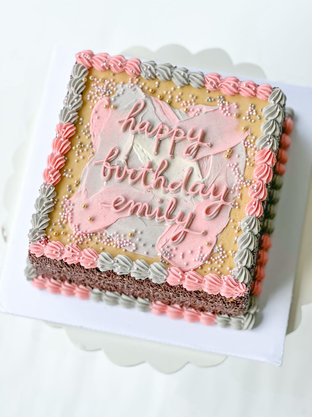 ᴀsᴀʙ ᴄᴀᴋᴇs🎂_0