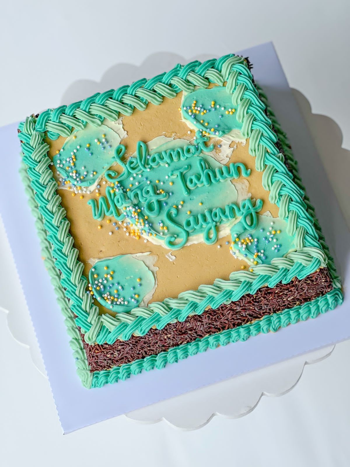 ᴀsᴀʙ ᴄᴀᴋᴇs🎂_9