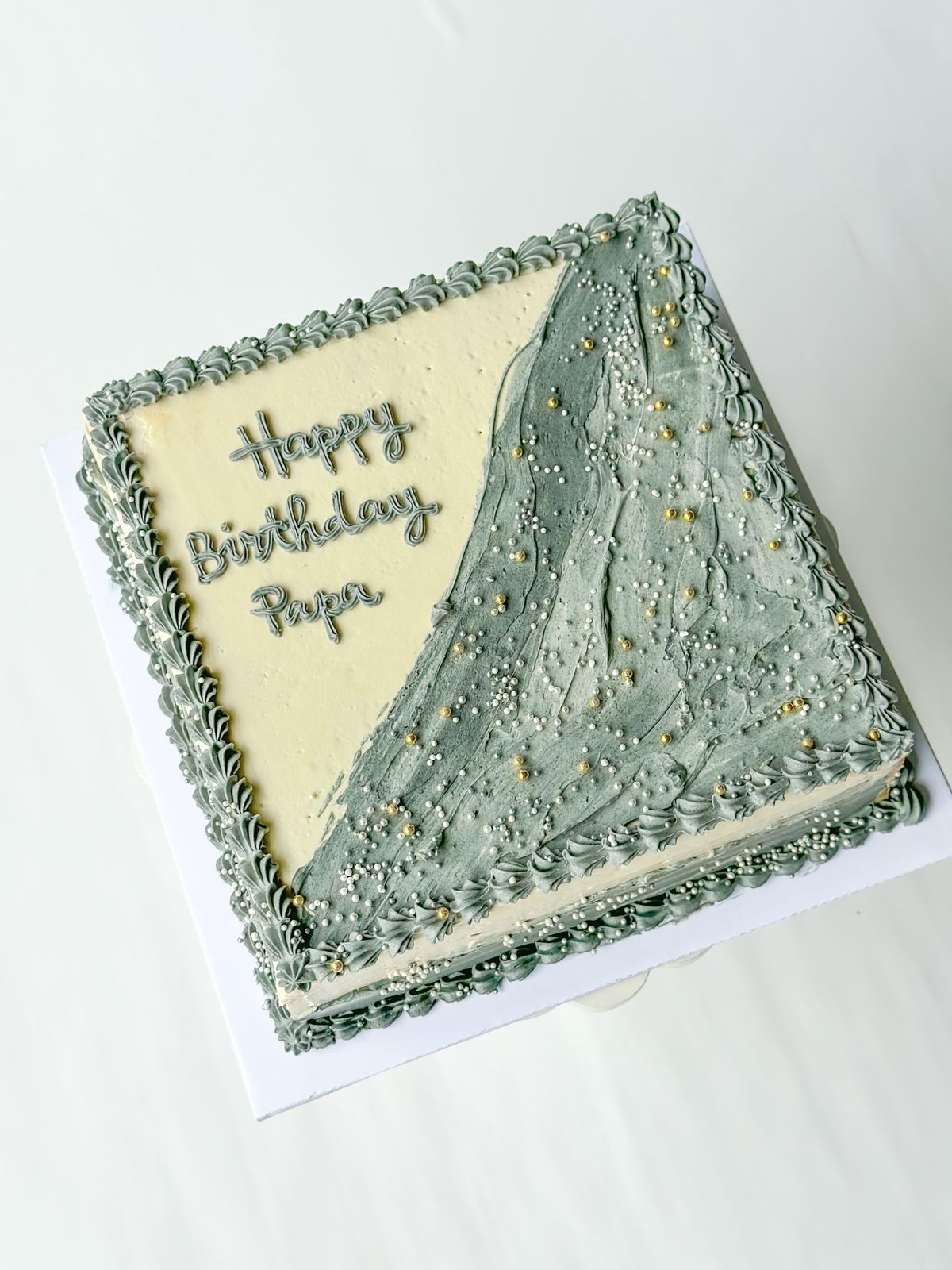 ᴀsᴀʙ ᴄᴀᴋᴇs🎂_8