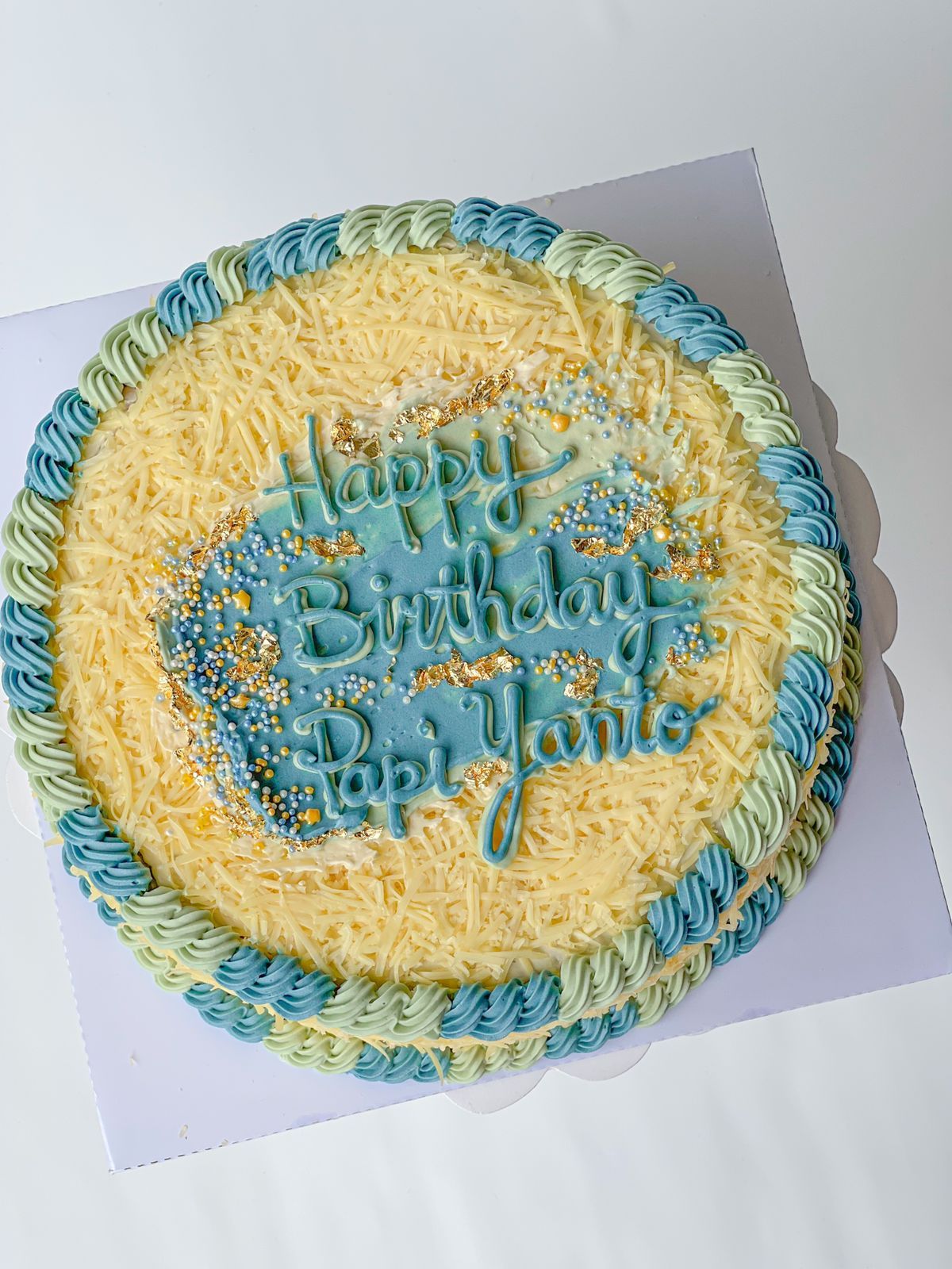 ᴀsᴀʙ ᴄᴀᴋᴇs🎂_13