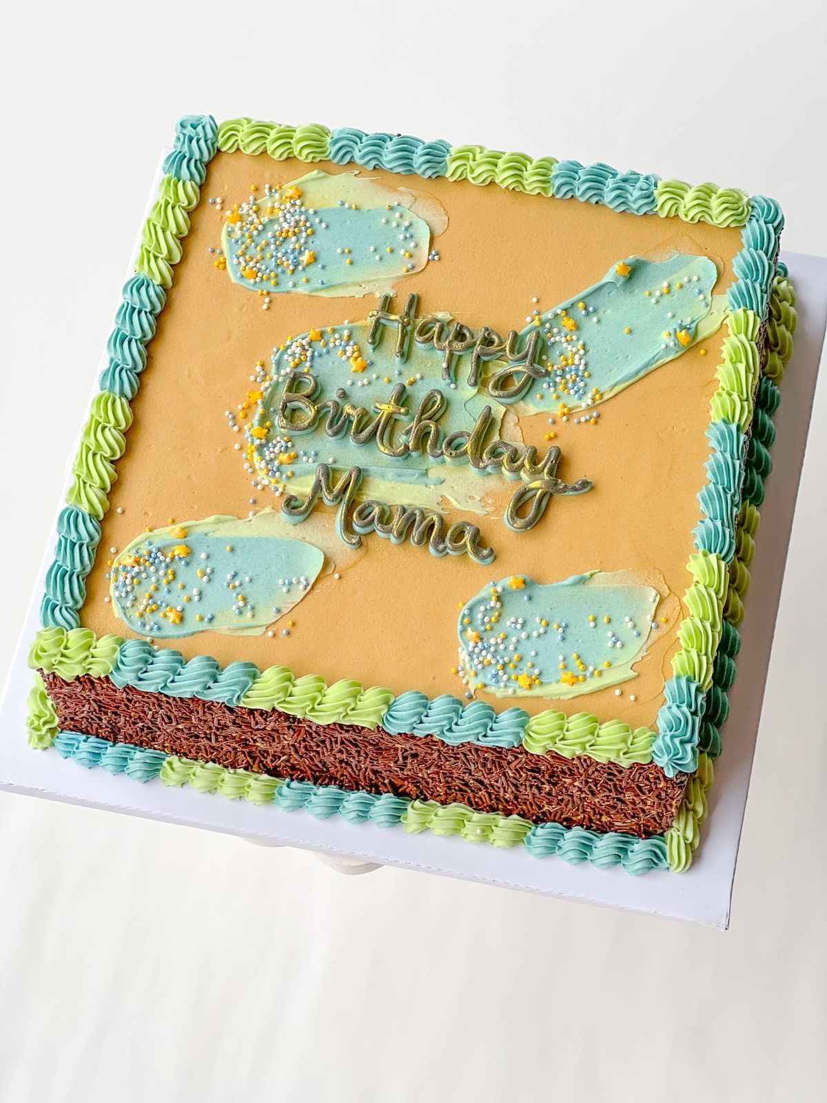 ᴀsᴀʙ ᴄᴀᴋᴇs🎂_17