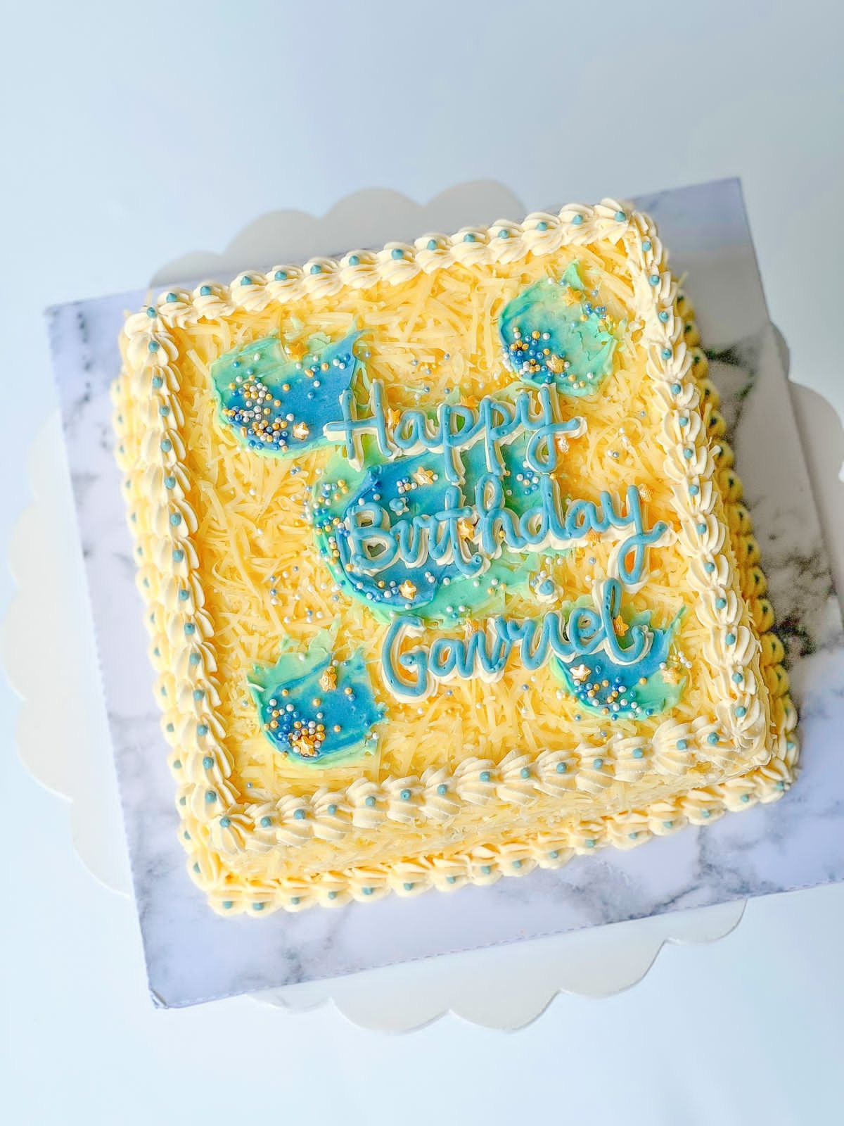 ᴀsᴀʙ ᴄᴀᴋᴇs🎂_11