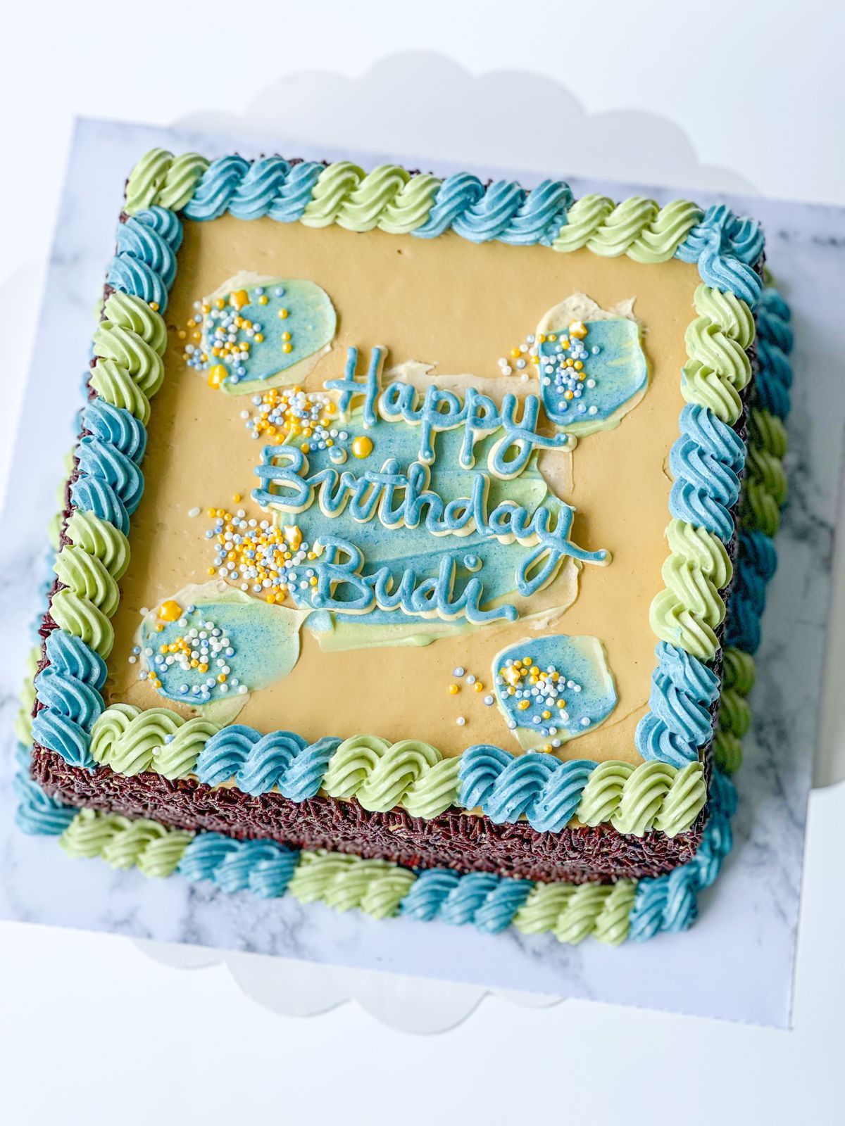 ᴀsᴀʙ ᴄᴀᴋᴇs🎂_2