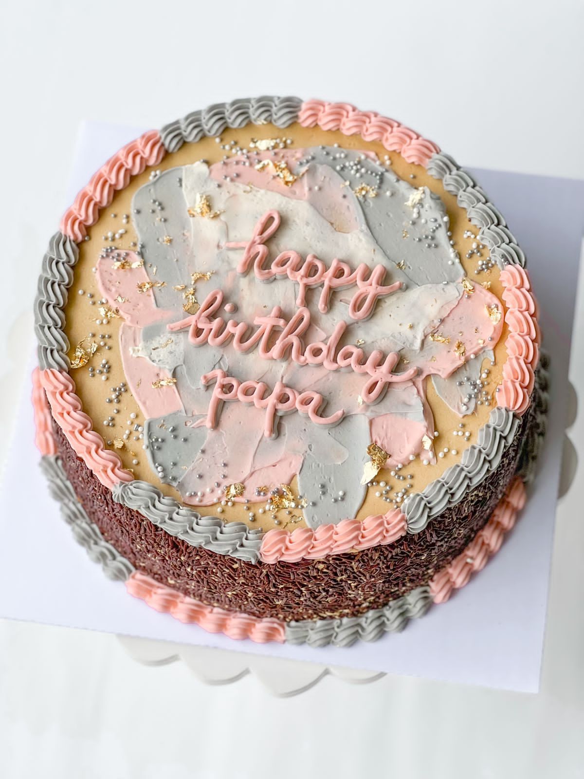 ᴀsᴀʙ ᴄᴀᴋᴇs🎂_6