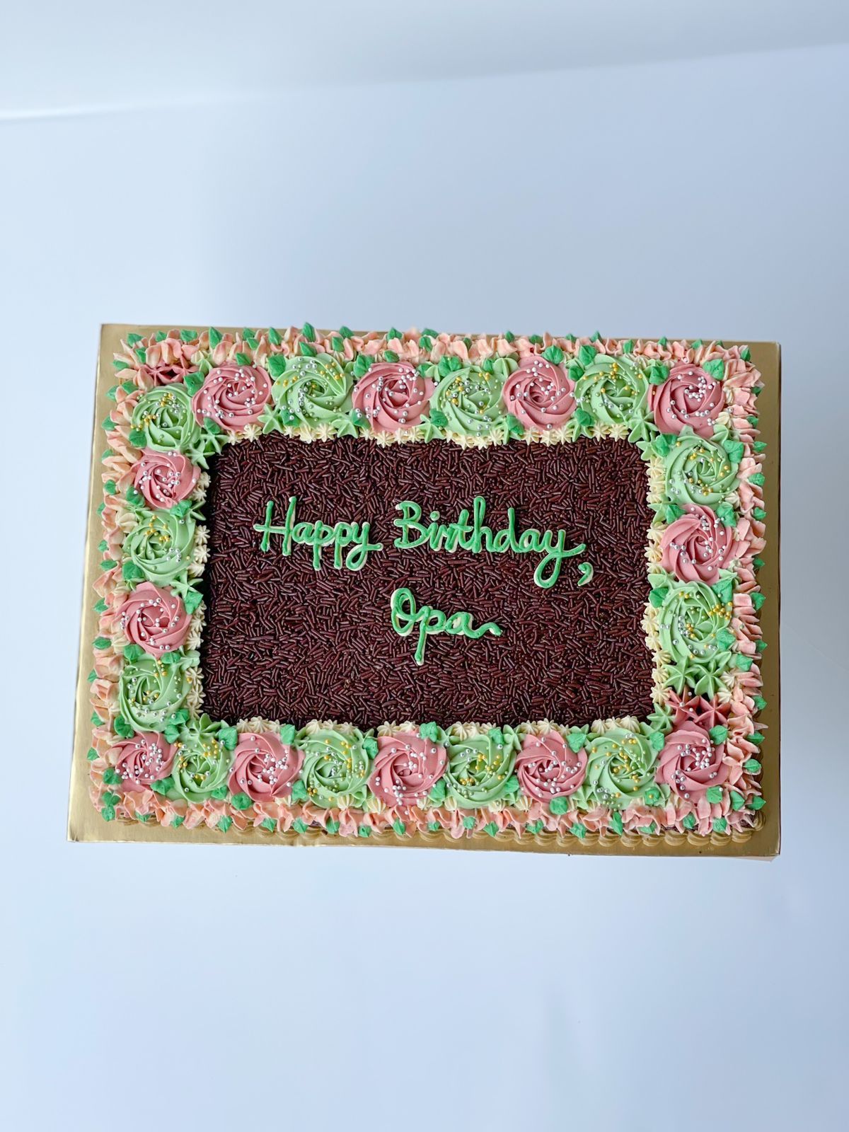 sᴛᴀɴғʟᴏᴍᴇs ᴄᴀᴋᴇs 🎂_3