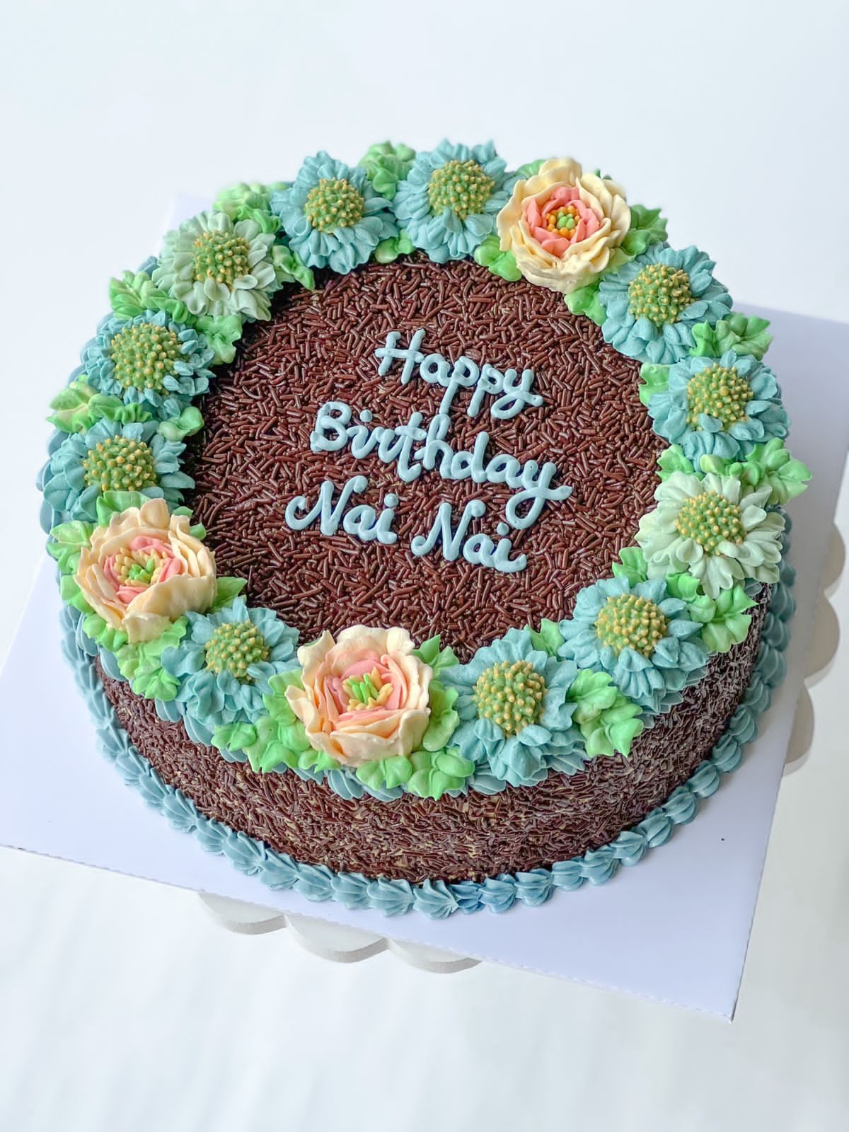 sᴛᴀɴғʟᴏᴍᴇs ᴄᴀᴋᴇs 🎂_10