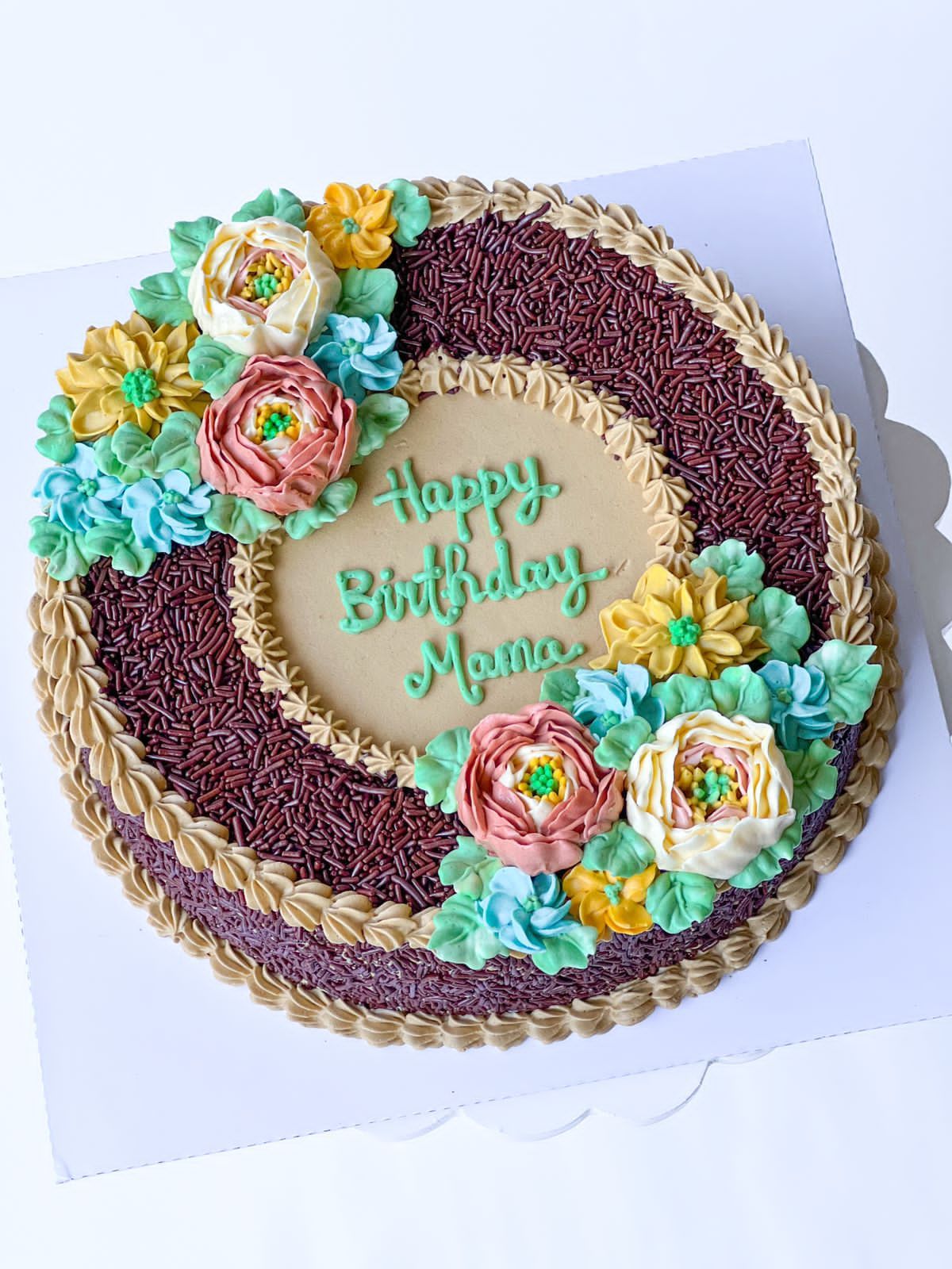 sᴛᴀɴғʟᴏᴍᴇs ᴄᴀᴋᴇs 🎂_8