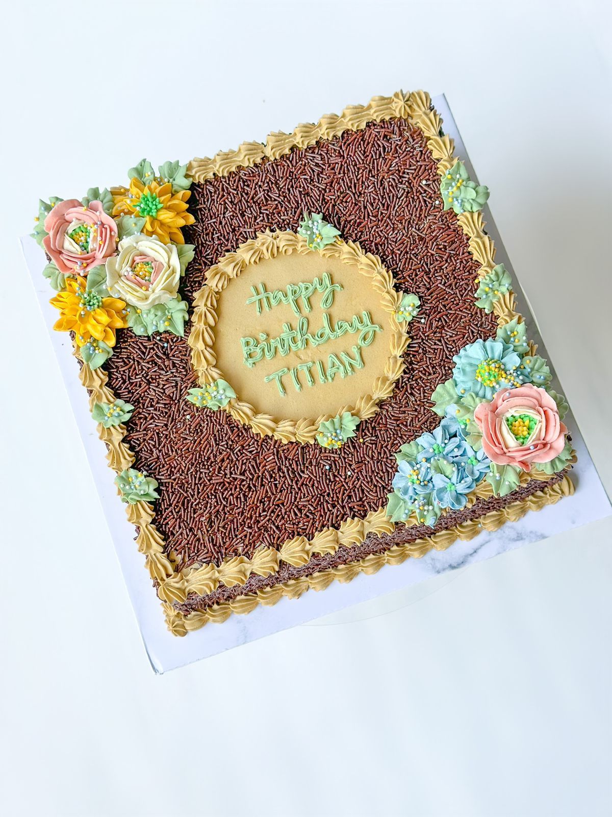 sᴛᴀɴғʟᴏᴍᴇs ᴄᴀᴋᴇs 🎂_13