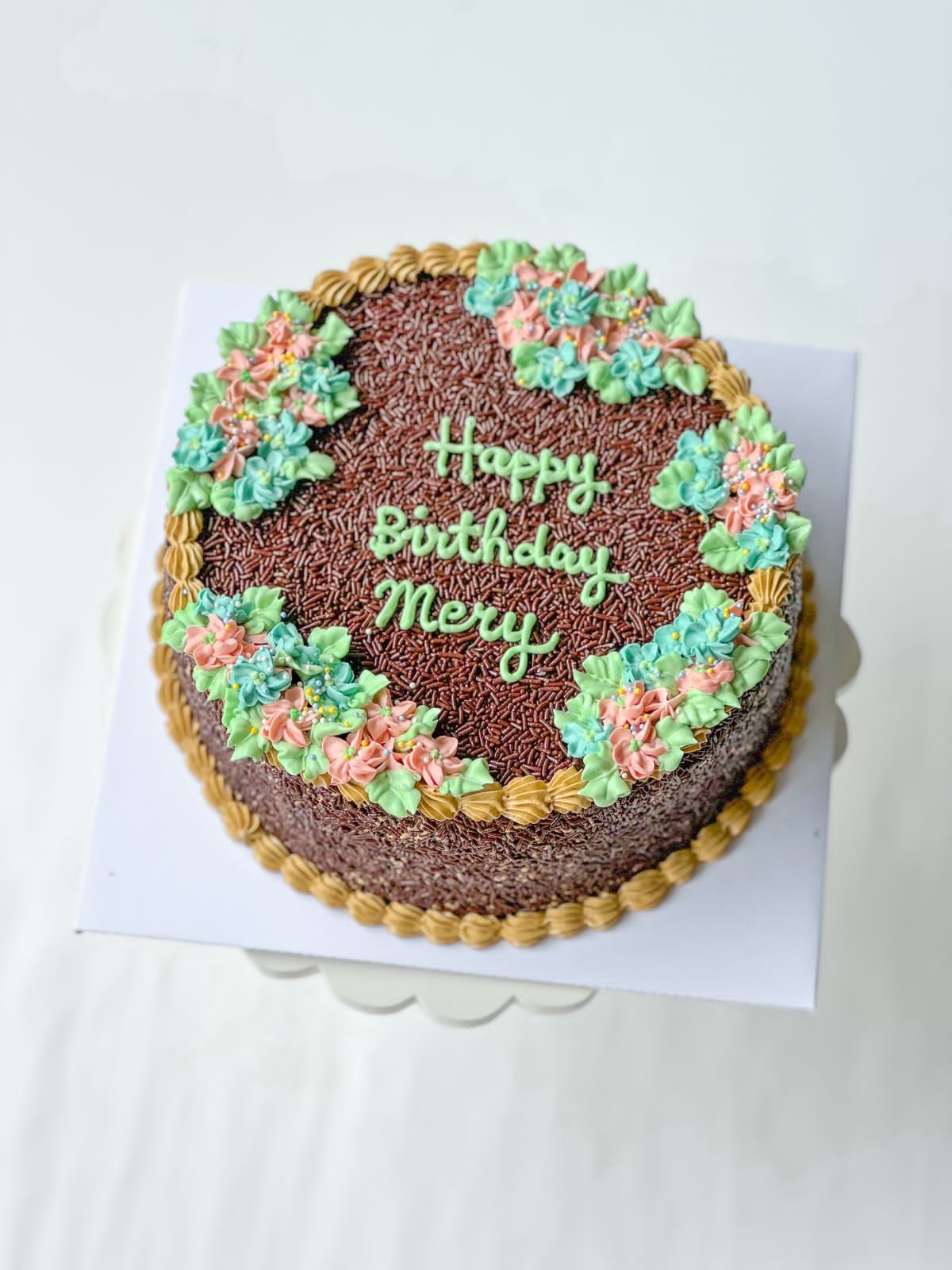 sᴛᴀɴғʟᴏᴍᴇs ᴄᴀᴋᴇs 🎂_12