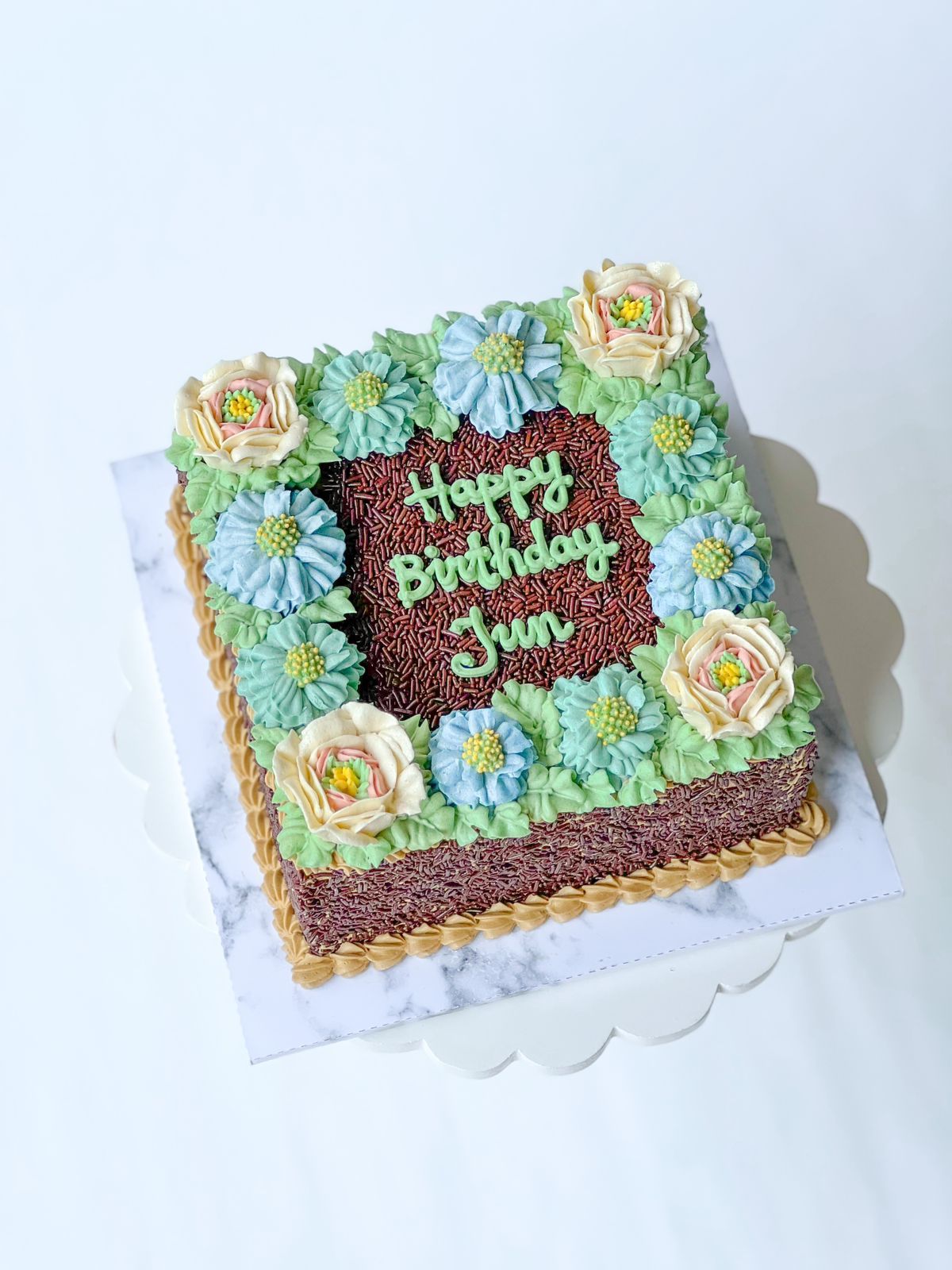 sᴛᴀɴғʟᴏᴍᴇs ᴄᴀᴋᴇs 🎂_11