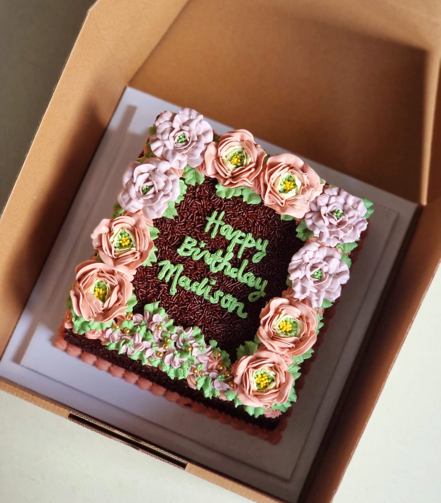 sᴛᴀɴғʟᴏᴍᴇs ᴄᴀᴋᴇs 🎂_2