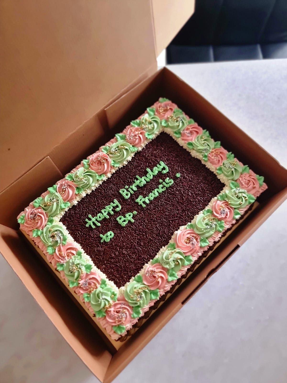 sᴛᴀɴғʟᴏᴍᴇs ᴄᴀᴋᴇs 🎂_1