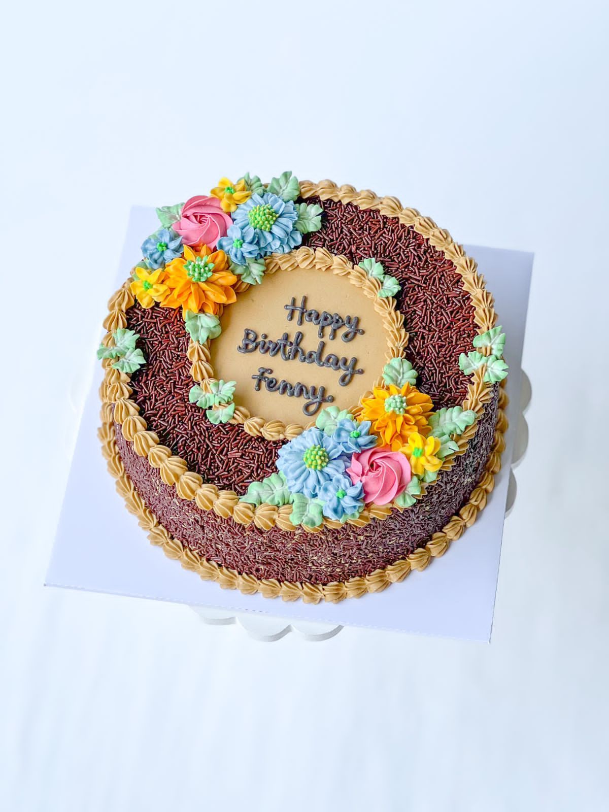 sᴛᴀɴғʟᴏᴍᴇs ᴄᴀᴋᴇs 🎂_16