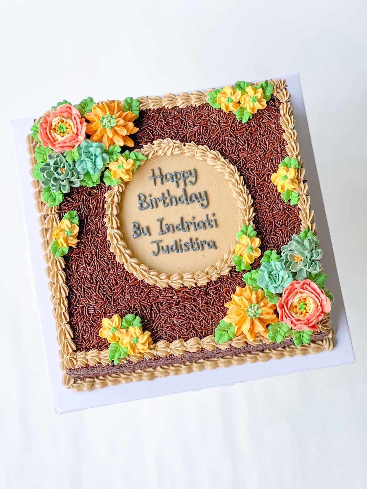 sᴛᴀɴғʟᴏᴍᴇs ᴄᴀᴋᴇs 🎂_14