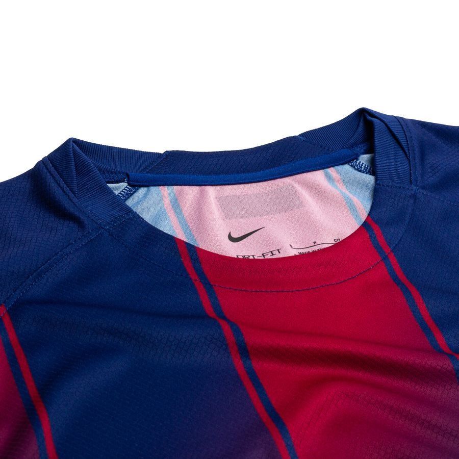 F.C Barcelona Nike DRIFITADV Kits 25/26_2