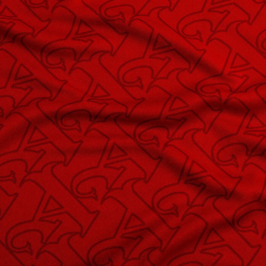 Arsenal F.C Adidas HEATRDY Kits 25/26_6