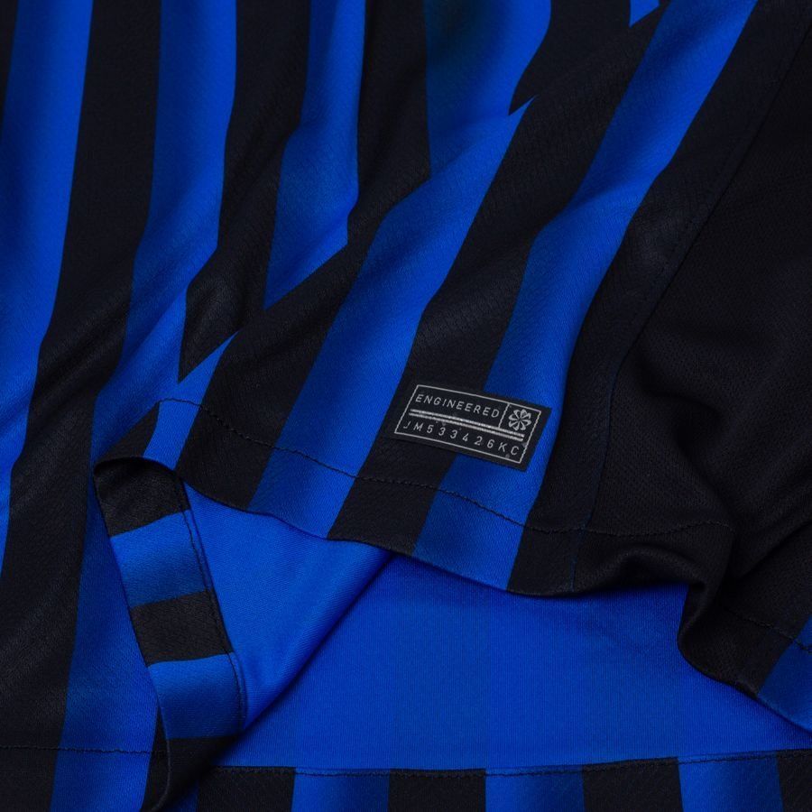Inter Milan F.C Nike DRIFITADV Kits 25/26_5