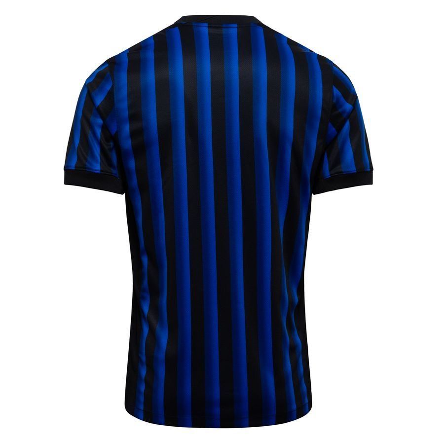 Inter Milan F.C Nike DRIFITADV Kits 25/26_1