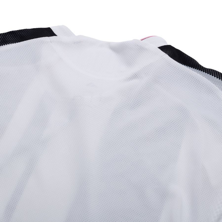 Juventus F.C Adidas HEATRDY Kits 25/26_7