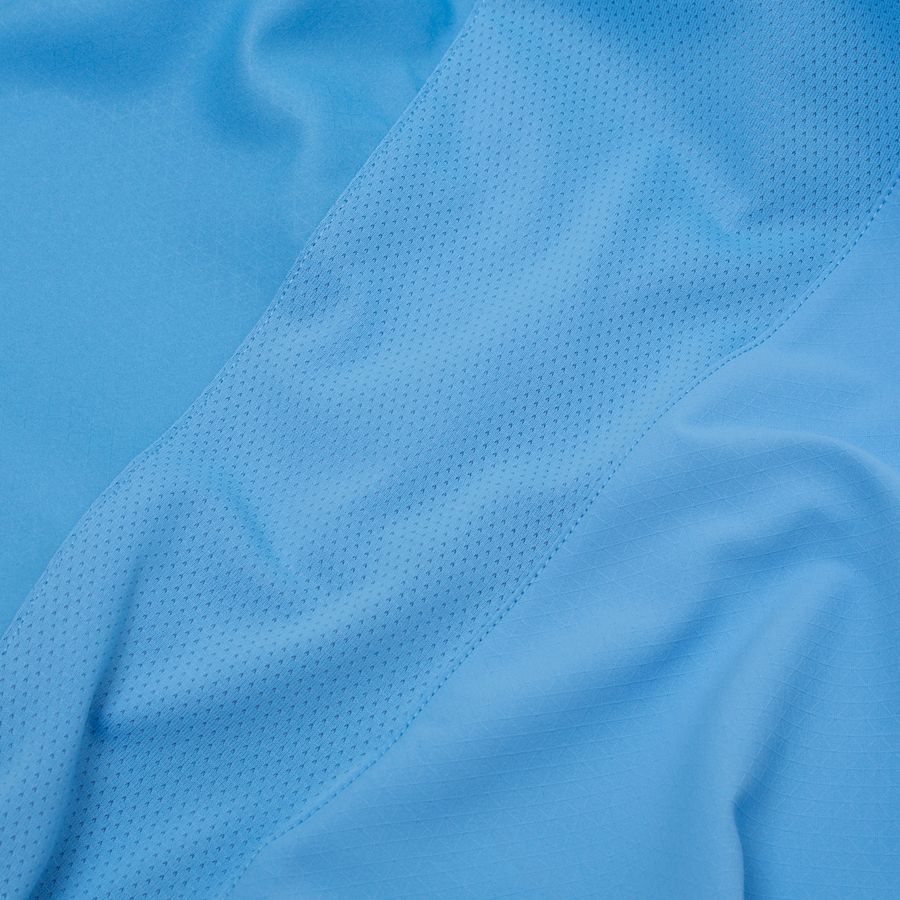 Manchester City F.C Puma DRYCELL Kits 25/26_7