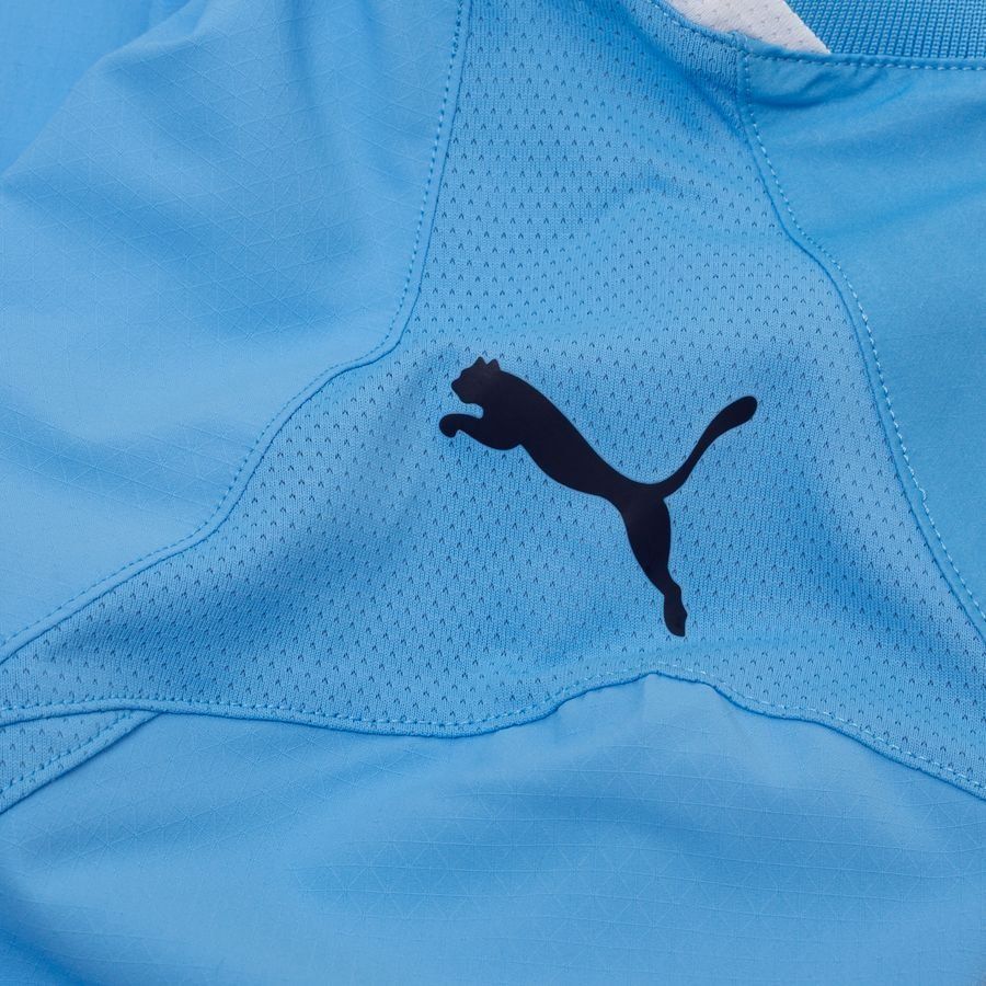 Manchester City F.C Puma DRYCELL Kits 25/26_10