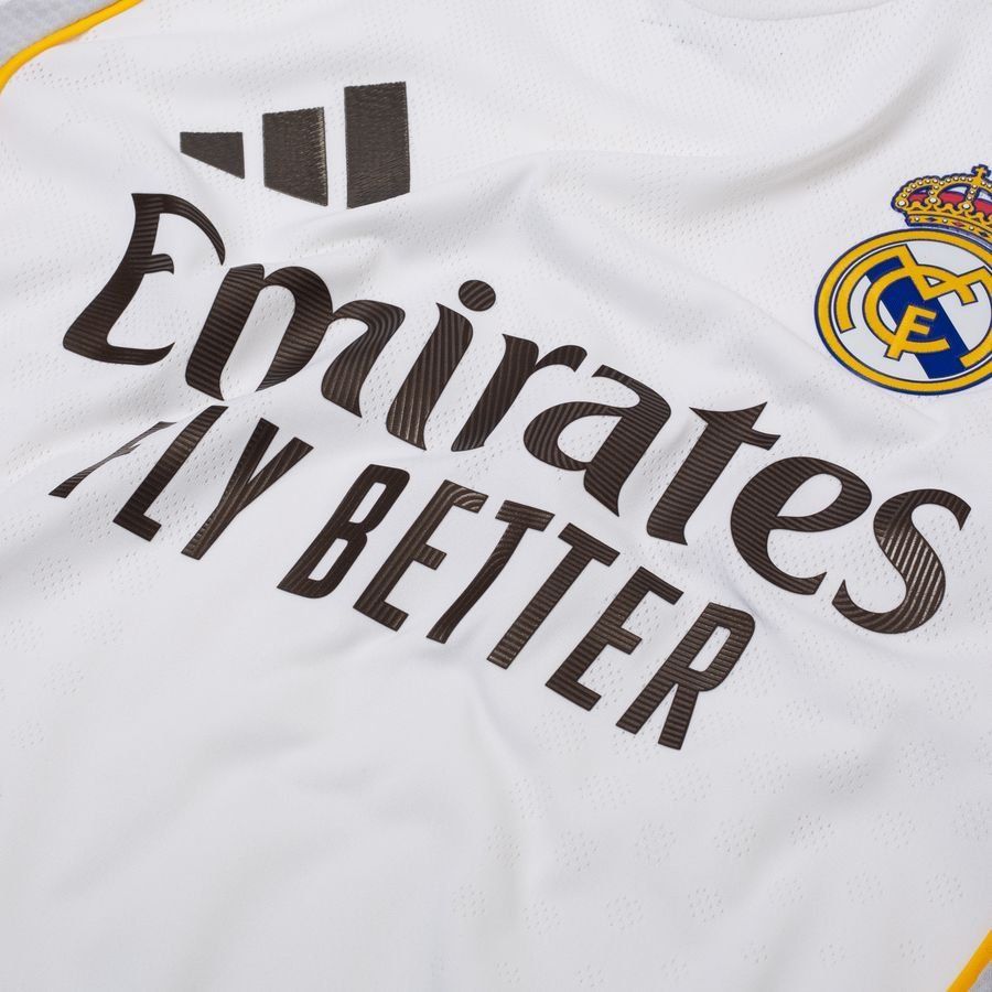 Real Madrid C.F Adidas HEATRDY Kits 25/26_4