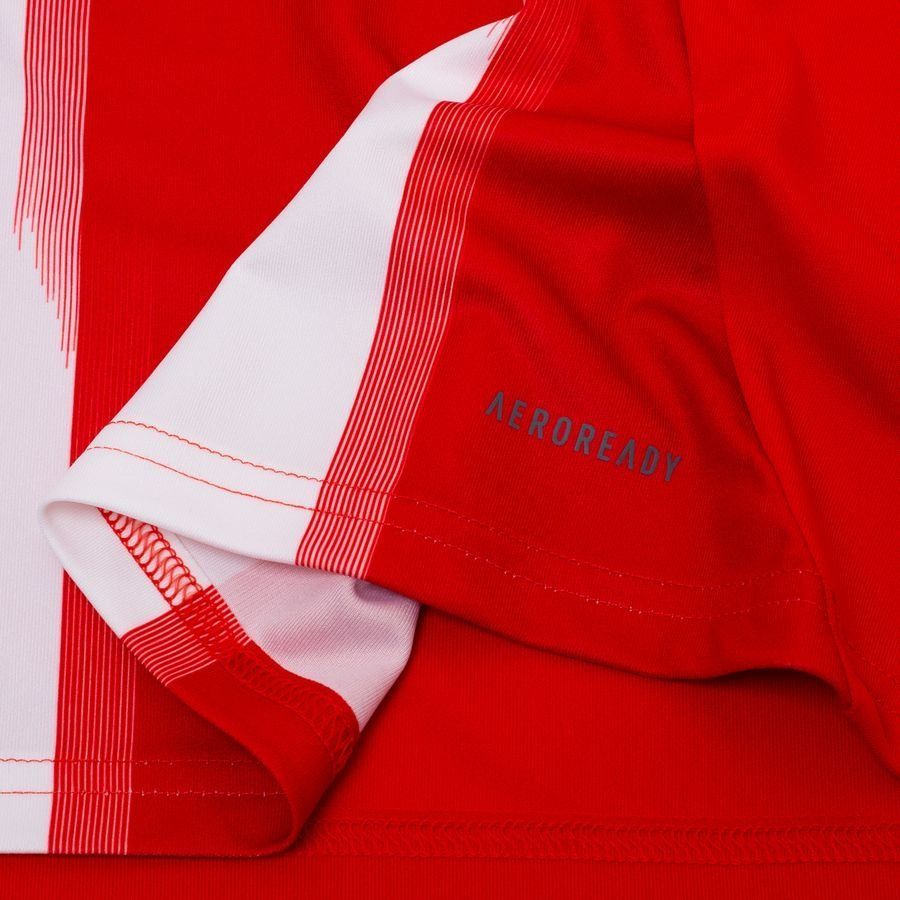 F.C Bayern Munich Adidas HEATRDY Kits 25/26_5