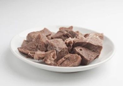 Beef Paru Rebus (cooked lungs)_1