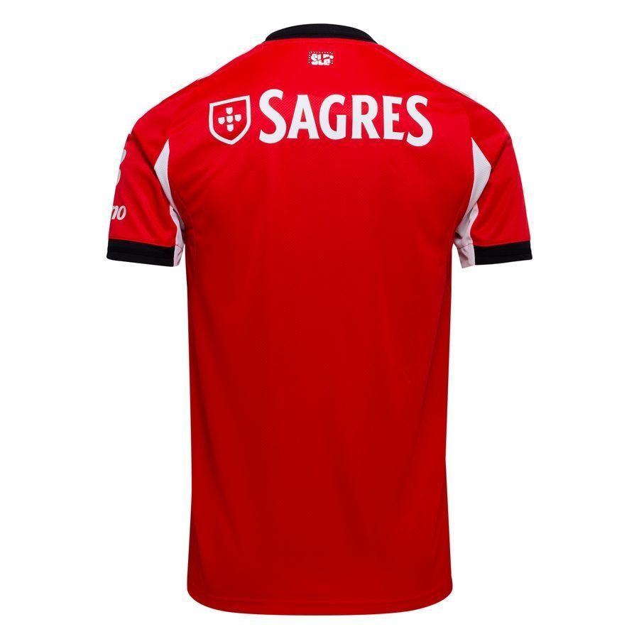 SL Benfica Adidas HEATRDY Kits 25/26_1