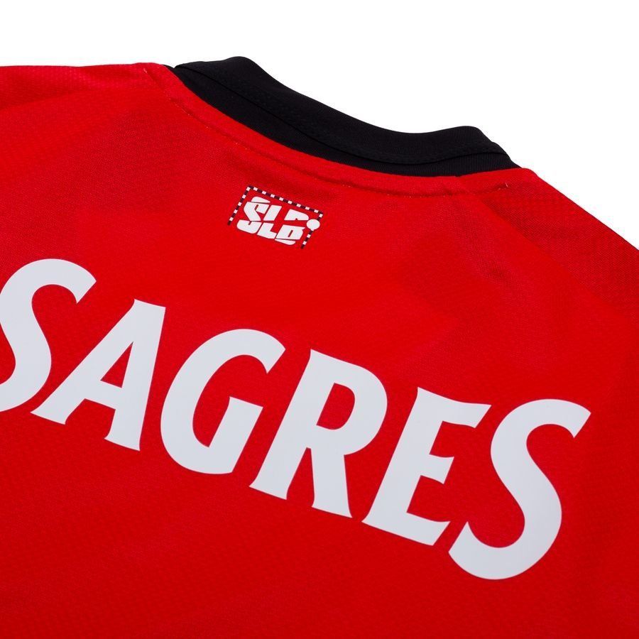 SL Benfica Adidas HEATRDY Kits 25/26_9