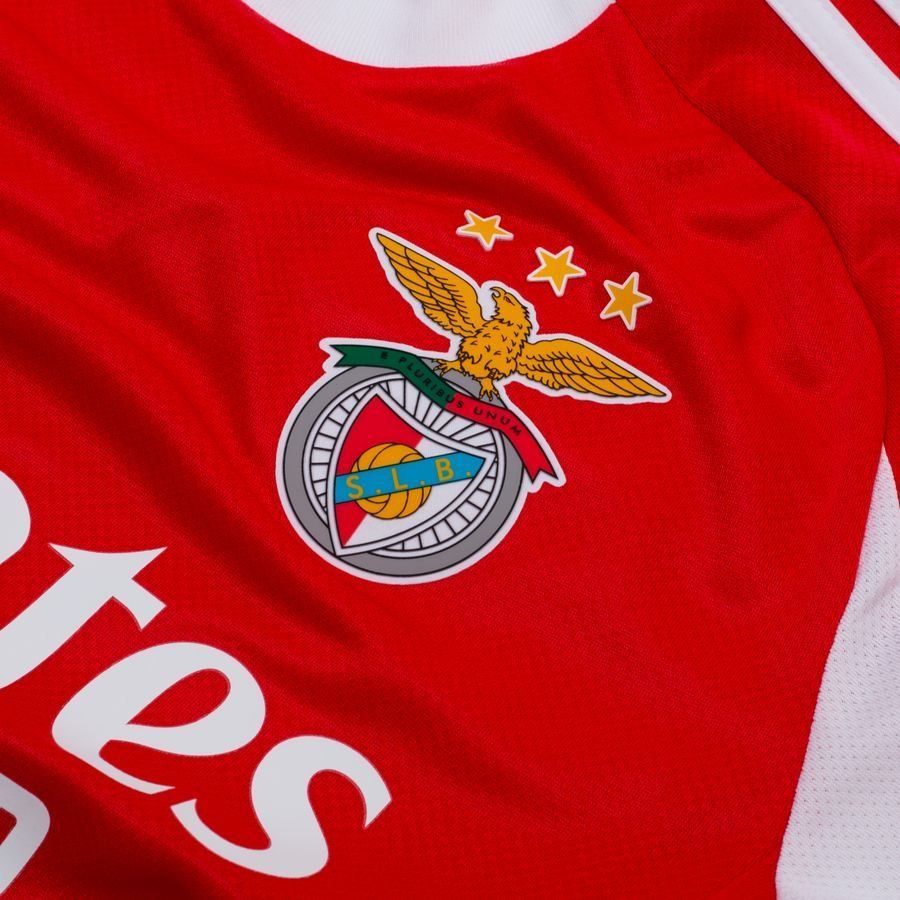 SL Benfica Adidas HEATRDY Kits 25/26_2