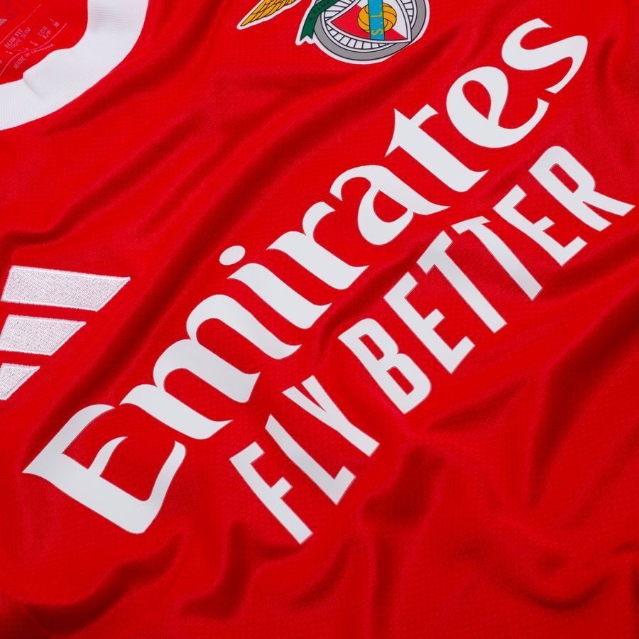 SL Benfica Adidas HEATRDY Kits 25/26_4