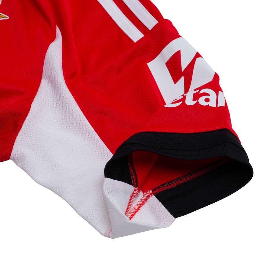 SL Benfica Adidas HEATRDY Kits 25/26_7