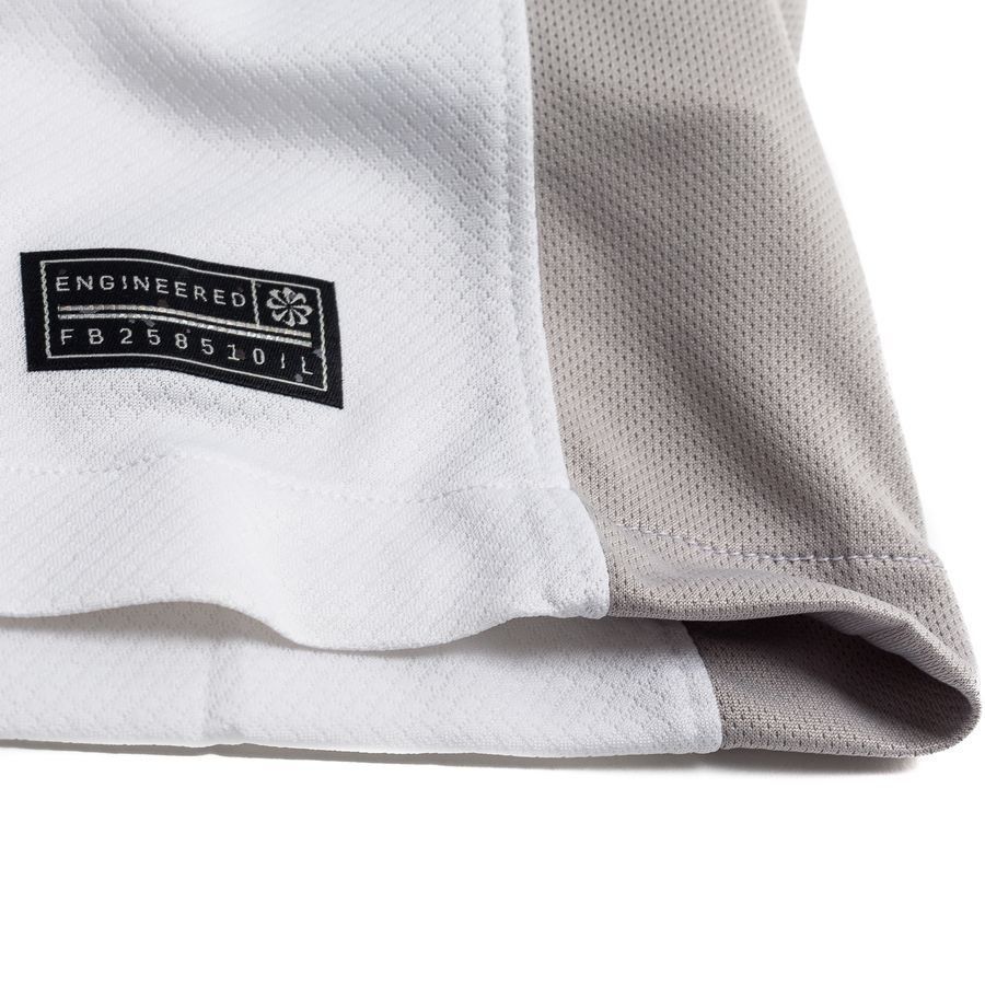 Tottenham Hotspurs Nike DRIFITADV Kits 25/26_5