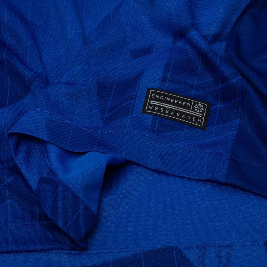 Chelsea F.C Nike DRIFITADV Kits 25/26_5