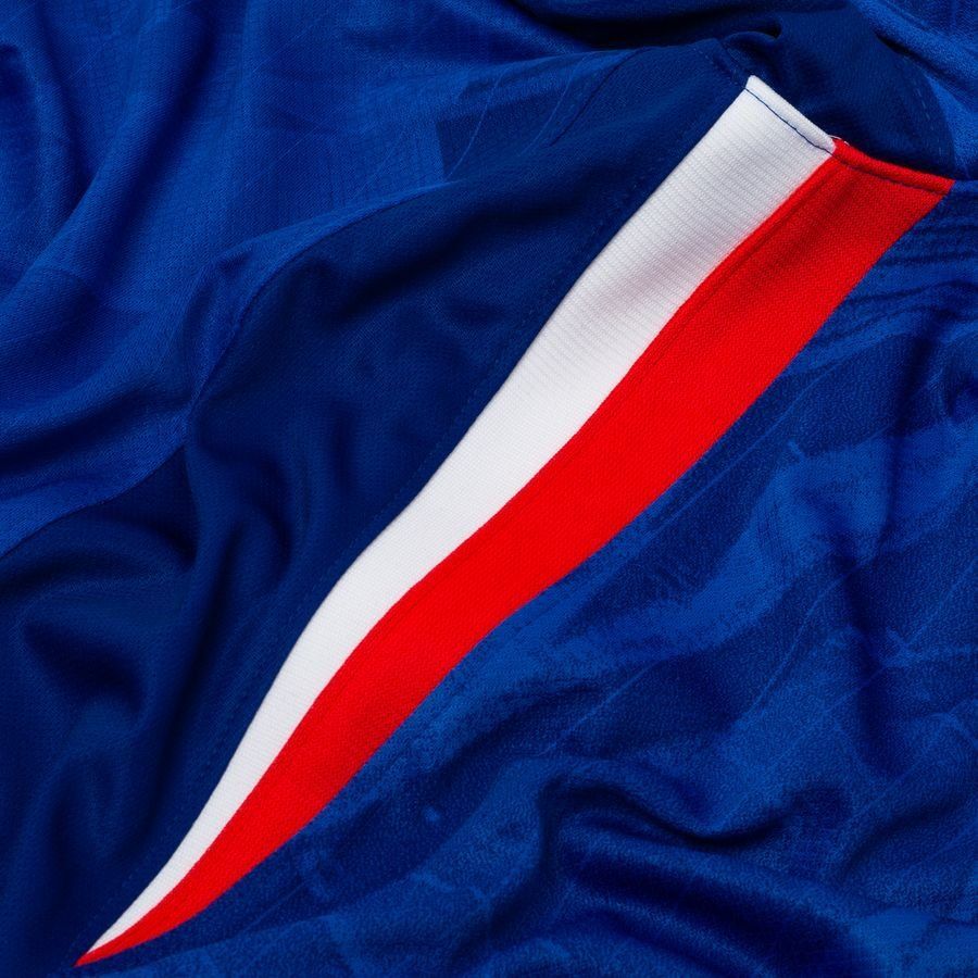 Chelsea F.C Nike DRIFITADV Kits 25/26_6