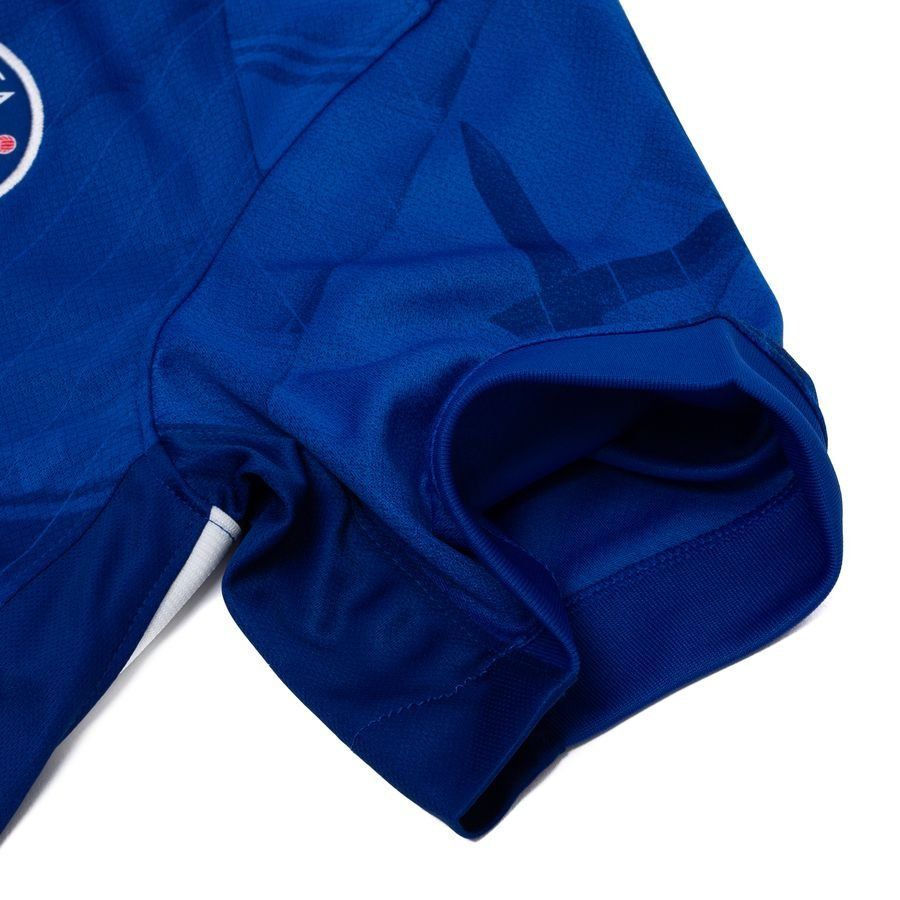 Chelsea F.C Nike DRIFITADV Kits 25/26_7