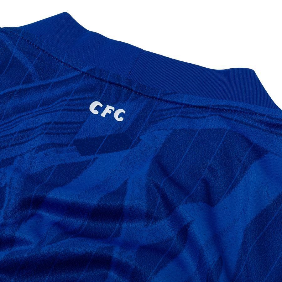 Chelsea F.C Nike DRIFITADV Kits 25/26_8