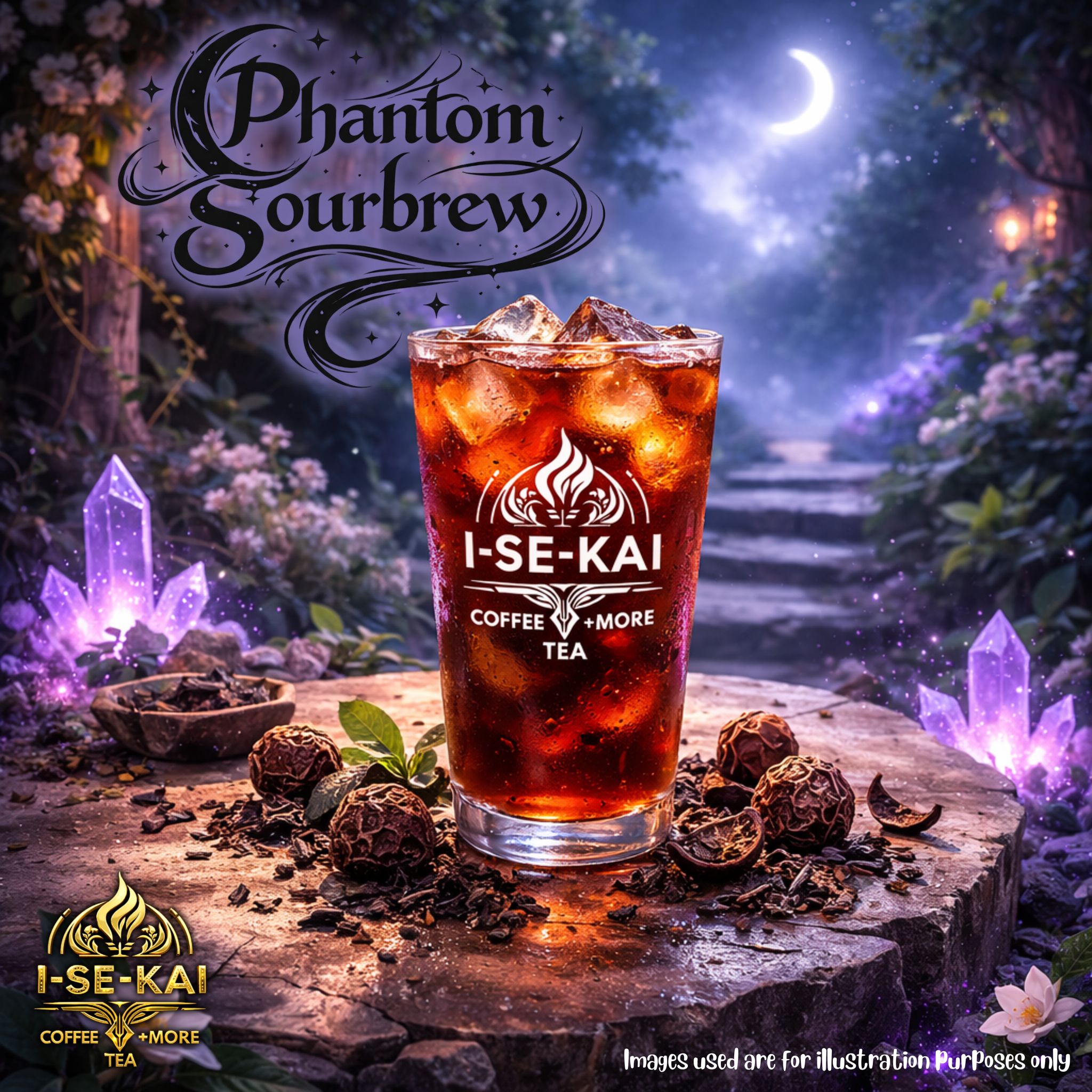 Phantom Sourbrew-Iced_0