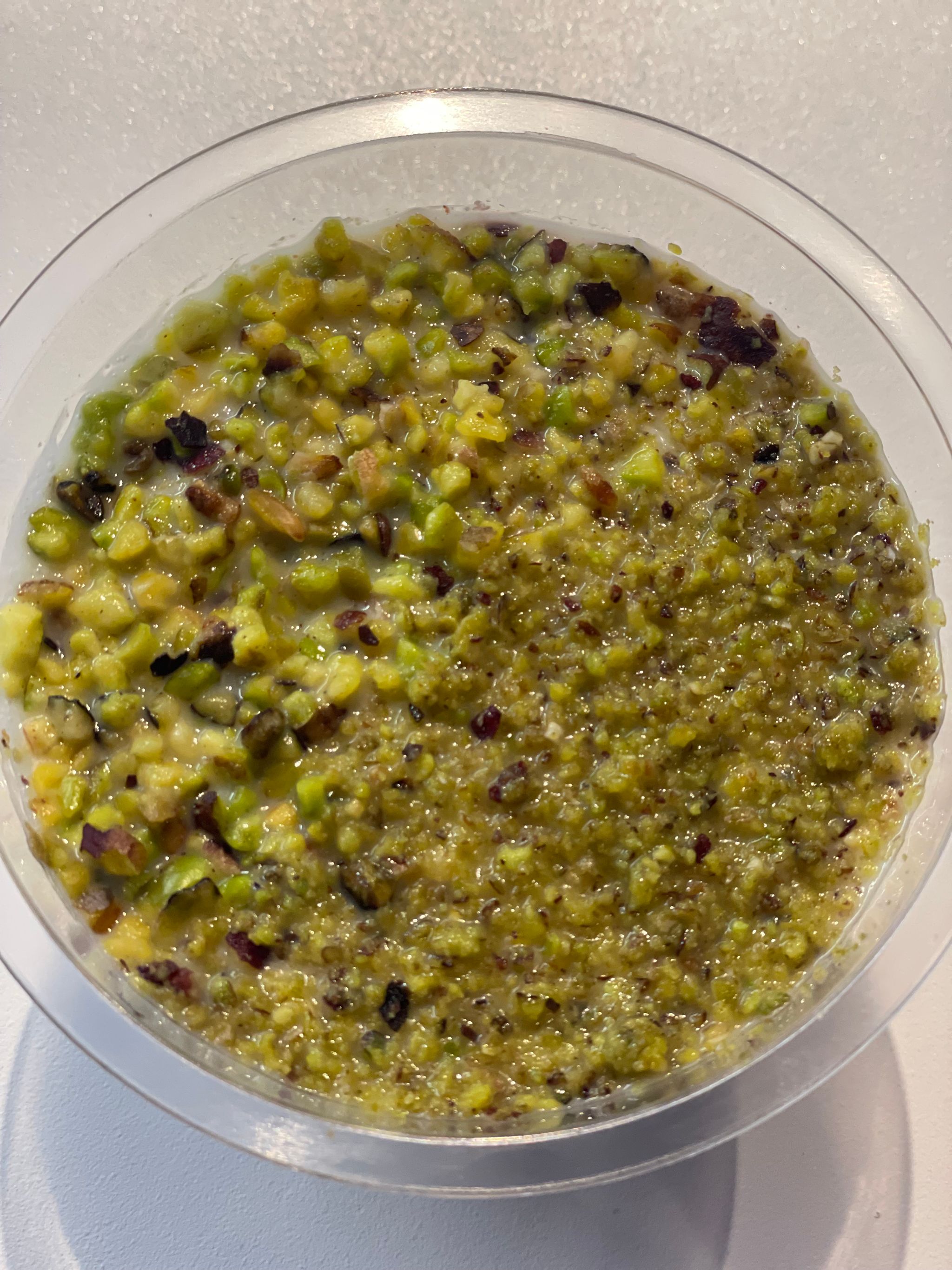 عصيدة فزدق _0