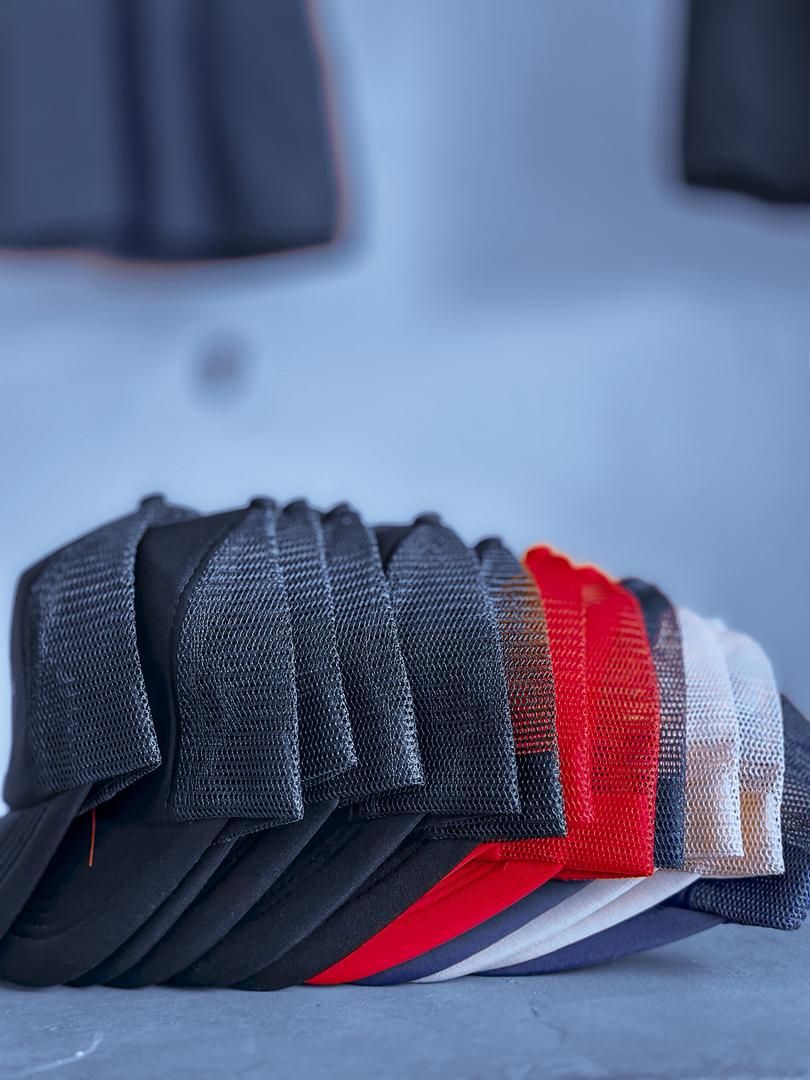 Casquette L'ABSOLU _0