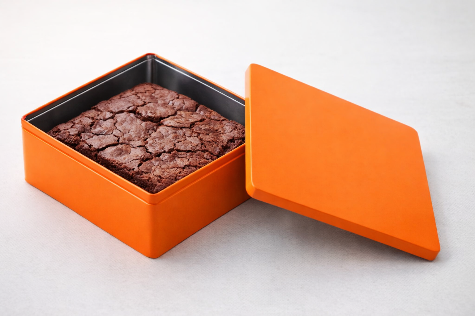 The Gift-  Keepsake Tin_0